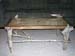 Coffee_Table