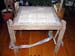 Italian Marble 2_606