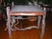 Italian Marble 3b_606