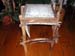 Italian Marble SM B 706