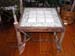 Italian Marble_506