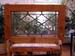 Diamond Sash 706
