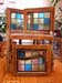 Stained Glass Set 706