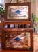 Stained Glass Set 806